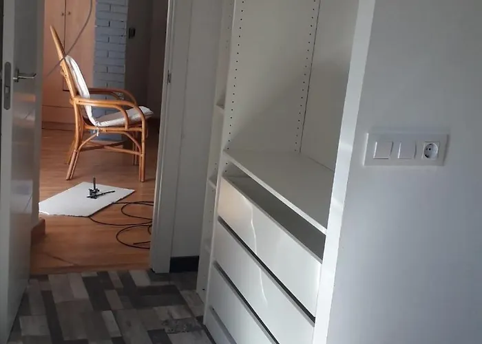 Rex Cuatro Apartmán Benidorm